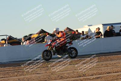 media/Jan-16-2026-CVMA Friday Practice (Fri) [[6f2bf47531]]/4-Racer 3-NRS/NRS- Mock Race/